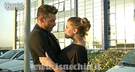 Francesca Del Taglia dixit, Eugenio Colombo respondit article-post