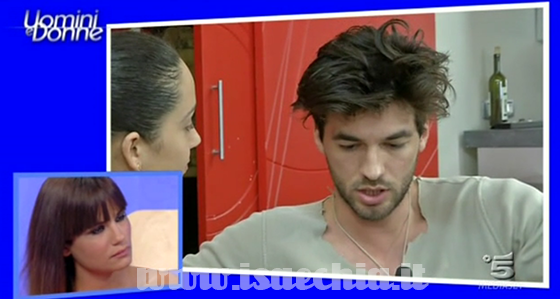 Andrea Offredi dixit, Gabriela Barrios respondit article-post