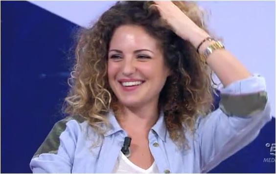 Eleonora Mandaliti dixit preview