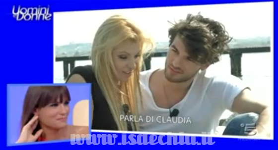 Stefania Zappa dixit preview