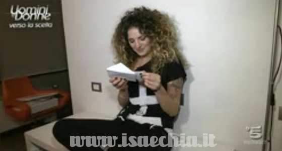 Eleonora Mandaliti dixit article-post