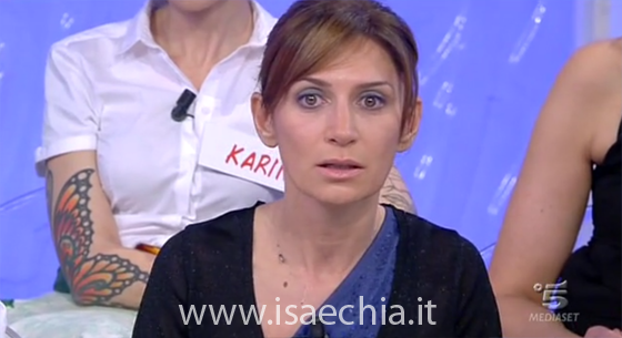 ‘Uomini e Donne’: la mia opinione sulla puntata di oggi article-post