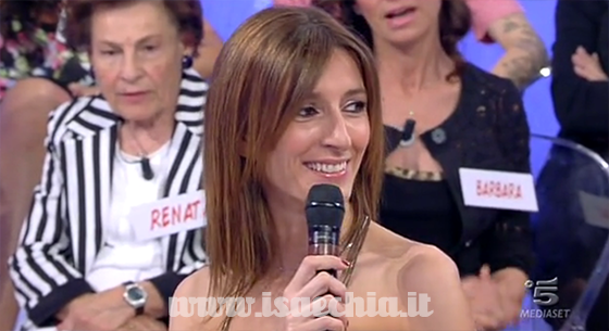 Ginevra dixit preview