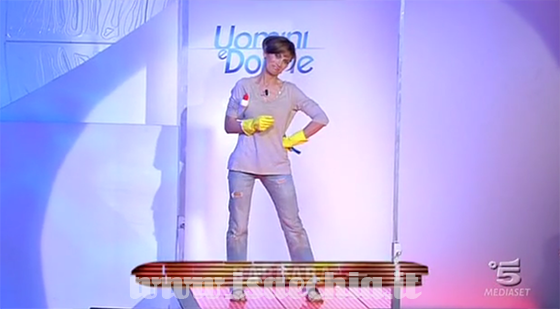 Antonio Jorio dixit preview