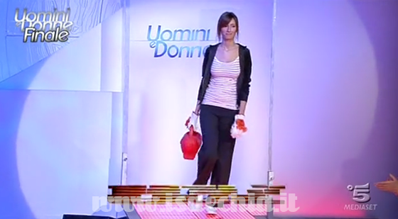 ‘Uomini e Donne’: la mia opinione sulla puntata di oggi del Trono over article-post