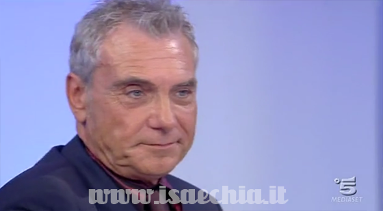 Antonio Jorio dixit, Dina respondit article-post