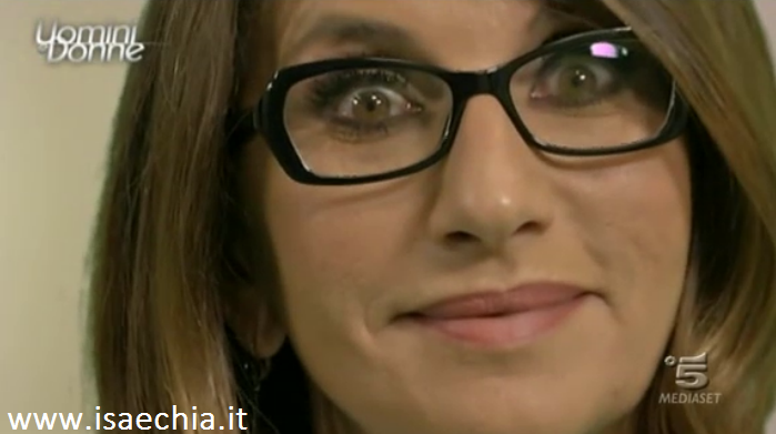 ‘Uomini e Donne’: la mia opinione sulla puntata di oggi del Trono over preview