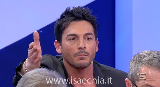 Guido Soldati dixit, Barbara De Santi respondit preview