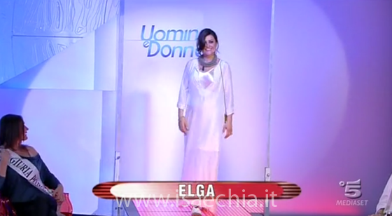 Maria De Filippi dixit, Antonio Jorio respondit preview