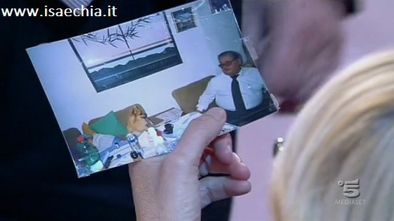 ‘Uomini e Donne’: la mia opinione sulla puntata di oggi del Trono over preview