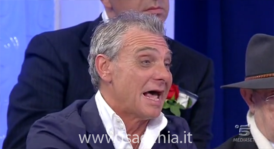 Antonio Jorio dixit preview