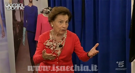 Renata dixit preview