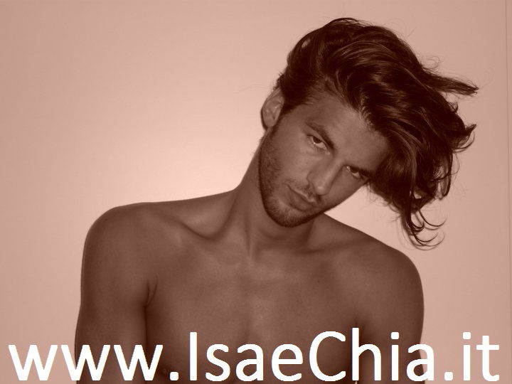 Andrea Offredi: foto d’archivio preview