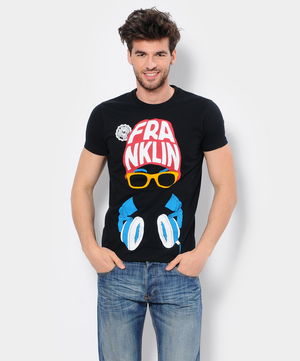 Andrea Offredi versione modello: foto preview