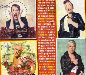 La moda di…Greta Manuzi vs. Pink article-post