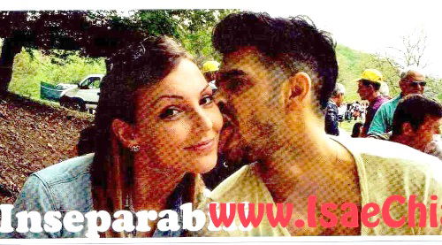 Uomini e donne…su Facebook! preview