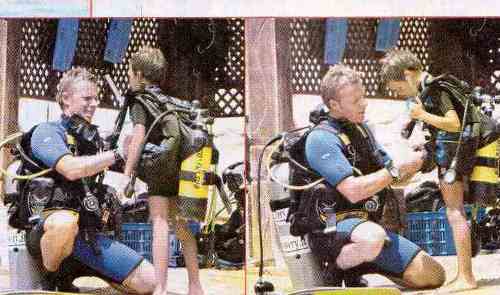 Kaspar Capparoni ai figli: “L’Italia non vi merita, farete bene a lasciare il nostro Paese!” preview