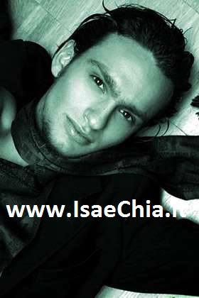 Danilo, il neo fidanzato di Diletta Pagliano: foto inedite preview