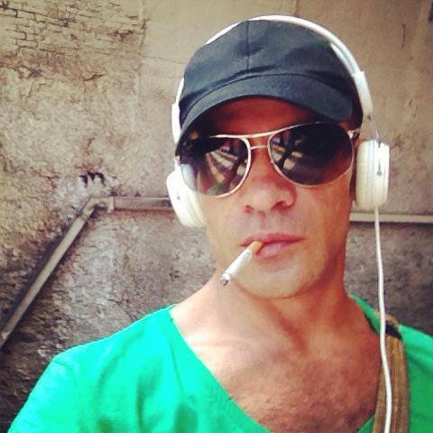 Gianni Sperti: foto preview