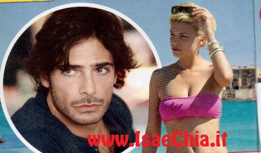 L’amore per Emma Marrone esplode sempre ad Amici preview