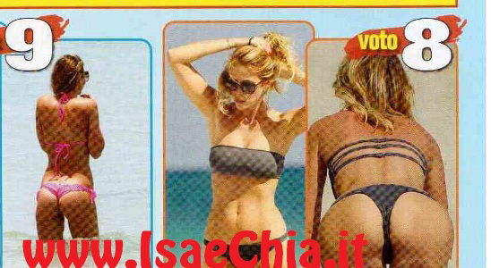 B-side: l’altro lato delle star article-post