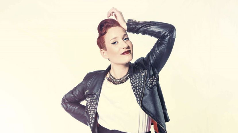 Greta Manuzi ospite in radio: ‘Non mi aspettavo tutto questo successo, mi sembra ancora un sogno!’ preview