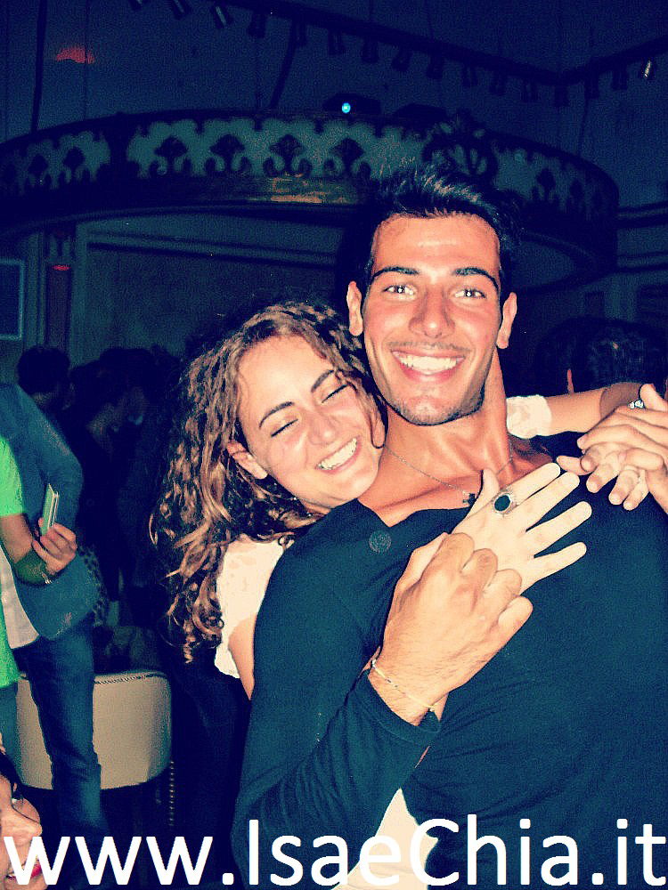 Isa e Chia Blog Party 2013 (111)