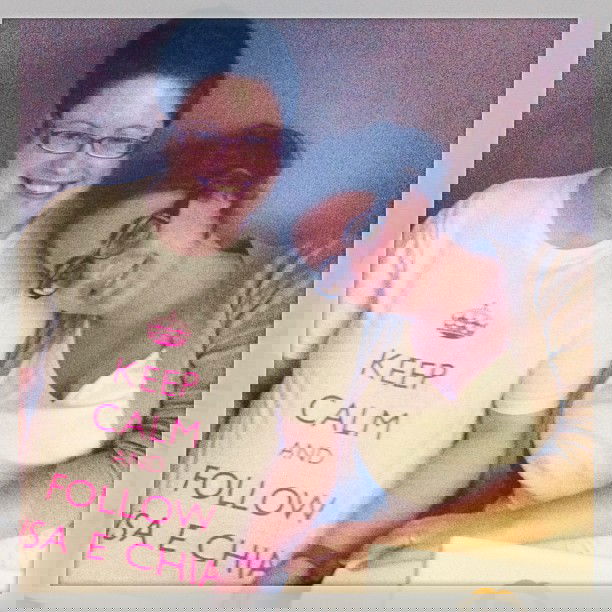 Chia ospite nel programma radiofonico ‘Io spazio’: video article-post