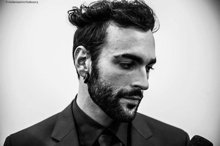 Fattore M: spazio dedicato a Marco Mengoni. Marco vince l’Air Action Vigorsol Superman e l’Artist Saga agli Mtv Awards 2013. La vittoria agli ESC Radio Awards. Il concerto per i 20 anni di Disneyland Paris. La partecipazione alla trasmissione SoundTreck di Rai Movie. Lo speciale “Un’ora per voi” per la svizzera radio3i. “L’essenziale tour” sbarca in Puglia e a Ronciglione article-post