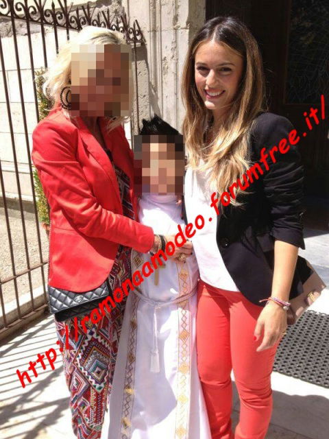 Ramona Amodeo: foto article-post