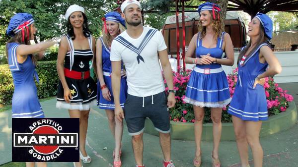 Leonardo Greco: serata preview