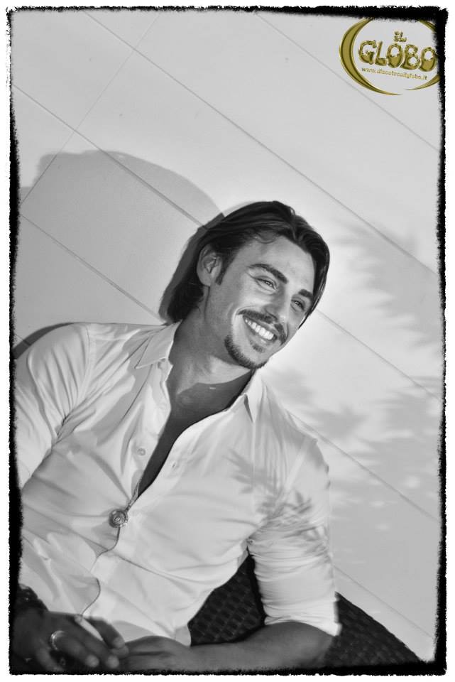 Francesco Monte: serata preview