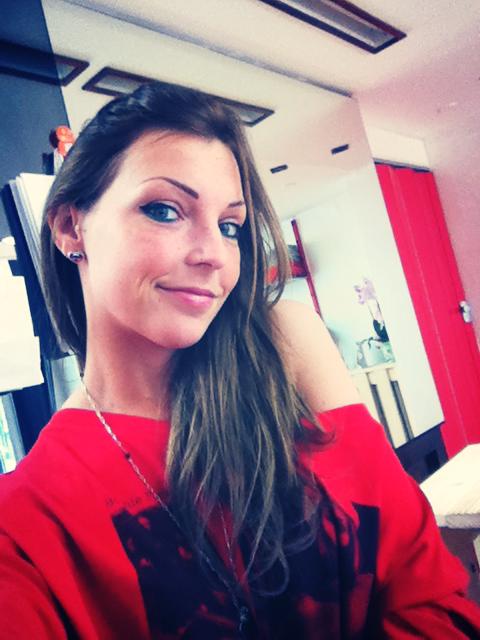 Tara Gabrieletto su Facebook si difende dalle critiche arrivate dopo la sorpresa fatta ad Alessia Cammarota preview