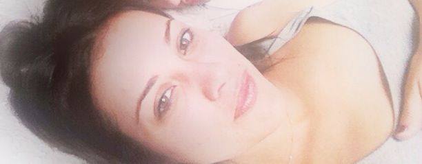 Teresanna Pugliese su Facebook: “All’improvviso vengono fuori personaggi inesistenti che commentano e calunniano raccontando fatti inesistenti”. E’ una replica alle dichiarazioni che Barbara Barbieri ha rilasciato al nostro blog? preview