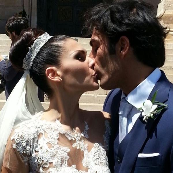 ‘Uomini e Donne’, l’ex tronista Veronica Ranieri rivela: “Sono stata tradita da mio marito, e ora ricomincio da me!” preview