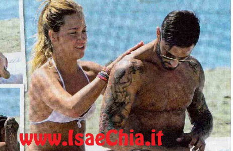 Alessio Lo Passo esce dal letargo preview