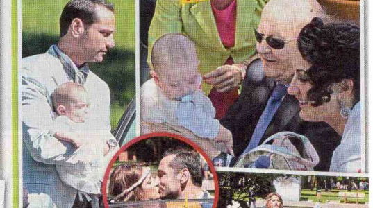 article-post