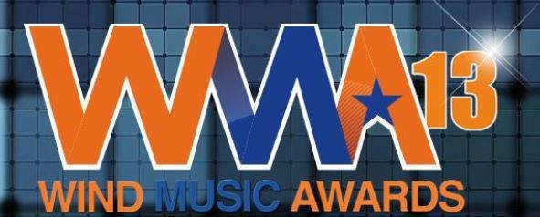 ‘Wind Music Awards 2013’: commenti a caldo