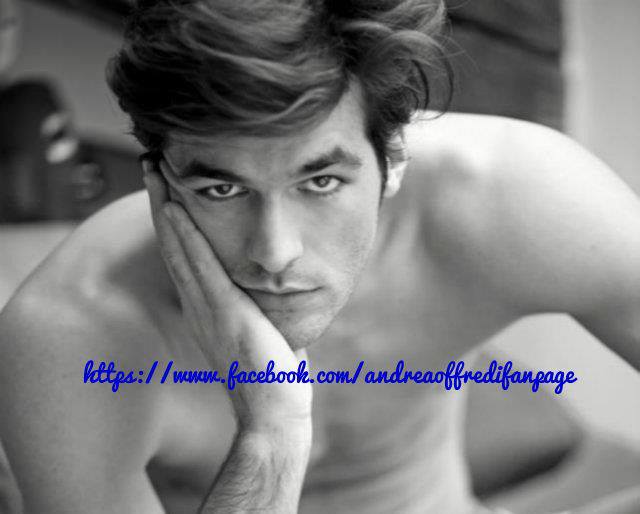 Andrea Offredi su Facebook: “Il rapporto tra me e Claudia D’Agostino si è concluso, se dopo 2 mesi non scatta l’amore è giusto e rispettoso finirla qui” preview