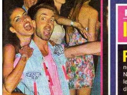 La notte è rosa in tutta la Romagna! article-post