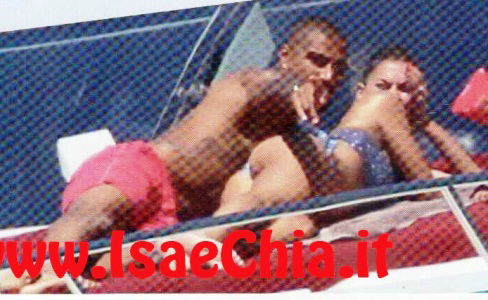 Avvippistamenti di giugno: primi scatti di un’estate bollente…E non troppo preview