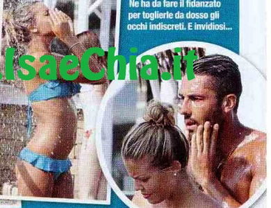 Costanza Caracciolo: che bel…vedere! preview