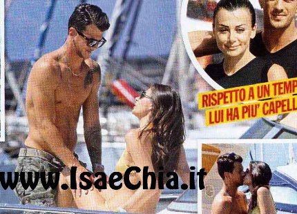 Prodezze marine per Elga Enardu e Diego Daddi article-post