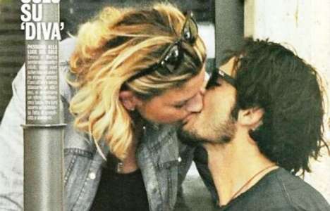 Emma Marrone e Marco Bocci: il desiderio corre… a fior di labbra! article-post