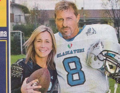 Max Bertolani alla compagna Roberta: “Sì, ho paura di sposarti ma giuro che lo farò” article-post