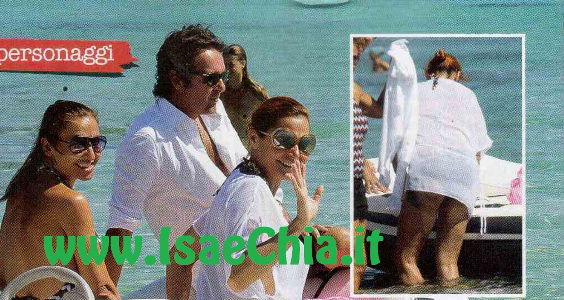 Simona Ventura: Chi ha paura della cellulite? article-post