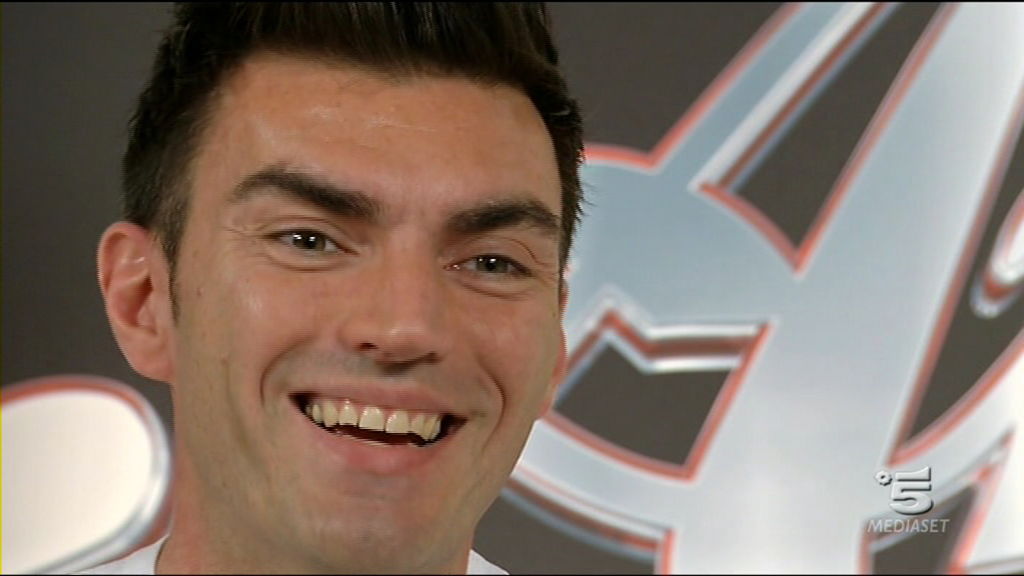 Moreno Donadoni raggiunge il doppio disco di platino con ‘Stecca’ e Gabry Ponte fa uscire il remix del suo singolo ‘Che confusione’ (video) article-post