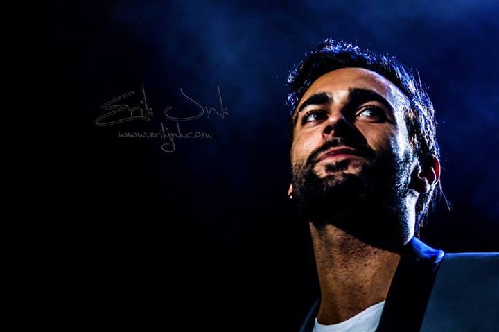 Fattore M: spazio dedicato a Marco Mengoni. Marco al Music Summer Festival: foto e video della serata. Il singolo “Pronto a correre” è disco d’oro. Indiscrezioni sul prossimo singolo. L’intervista (integrale) per “Gulp Music”. L’attesa per l’imminente esordio de “L’essenziale Tour” preview
