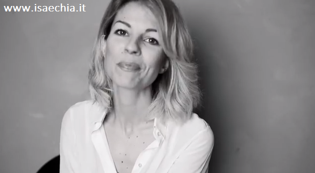 ‘Le cose cambiano’: Roberta Ruiu nella clip contro l’omofobia article-post