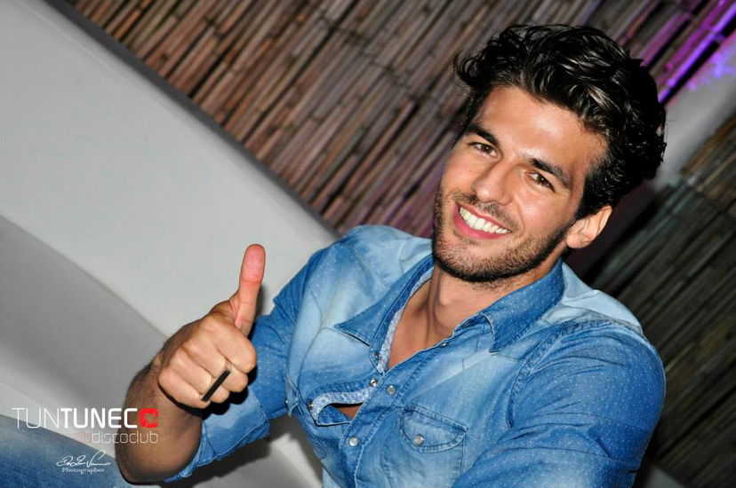 Andrea Offredi: serata preview